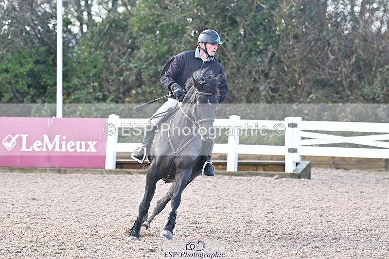 231210A-123529-02467 - Cls 19 Snr 1.05m Open