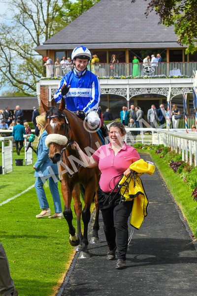 170523-Race 2-Bielsa-0328 - Race 2 2.25pm Churchill Tyres Handicap
