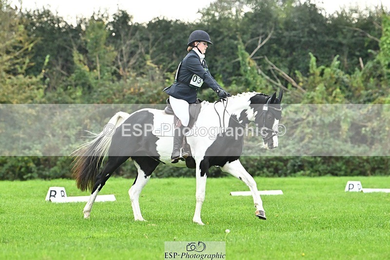 241024-114106-02443 - 317-Maddy.Greenaway-SPECIAL.VAN.DE.SMEDENPOORT