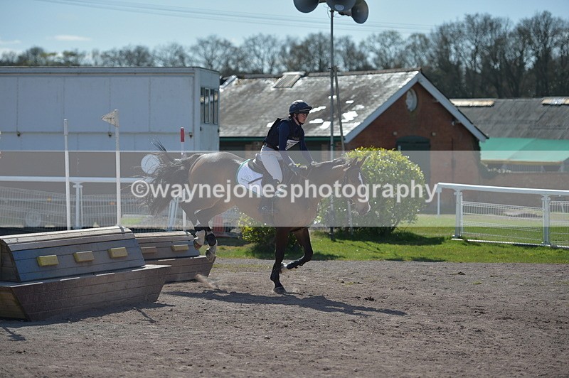 NGP_8586 - XC Time 13:41 to 13:52