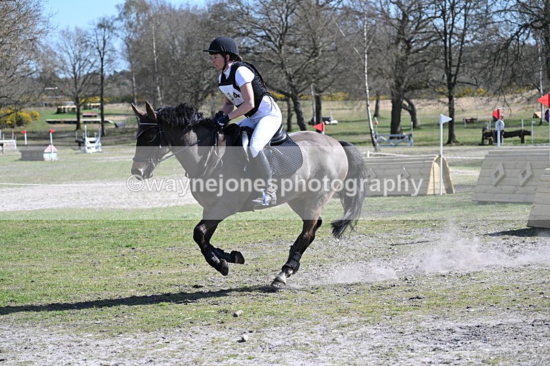 WJ7_0596 - XC Time 12:37 to 12:58