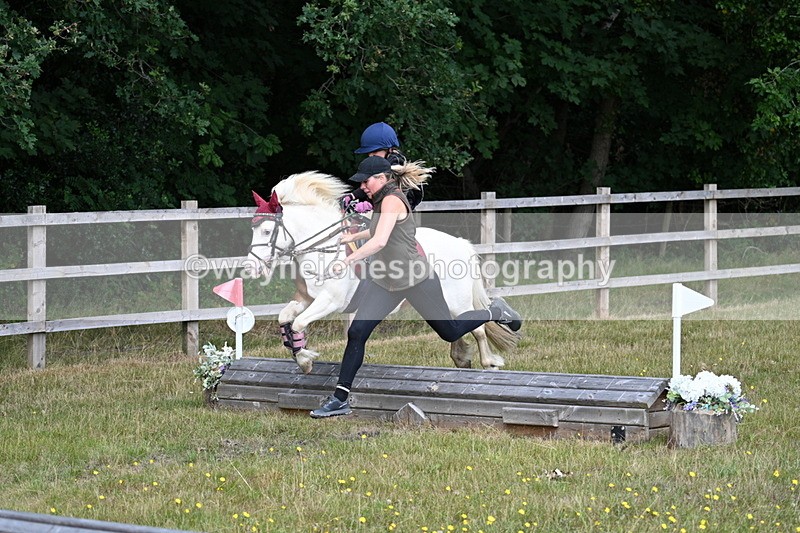 WJ7_0018 - 40cm Time 11:30 to 11:46