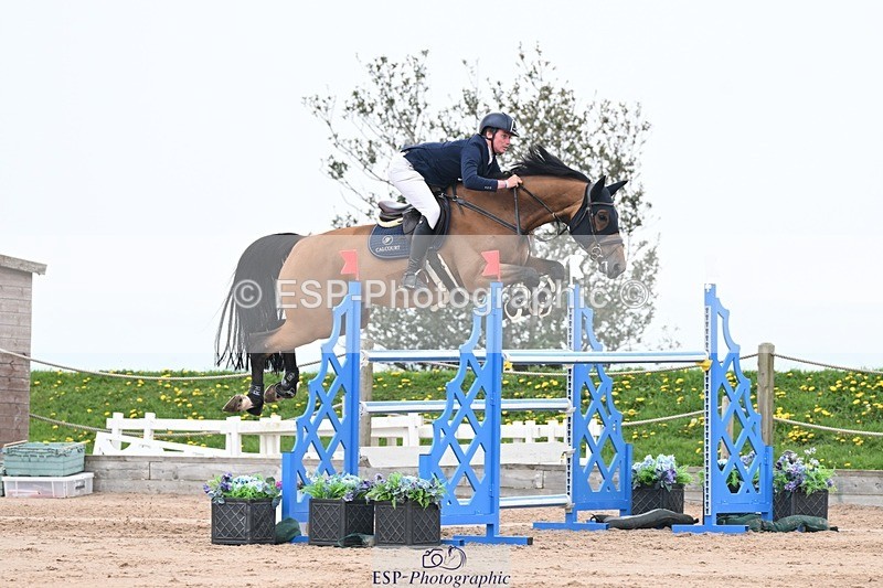 250426-134918-13554 - Cls 7 - 2 Star Medium Tour Jump Off