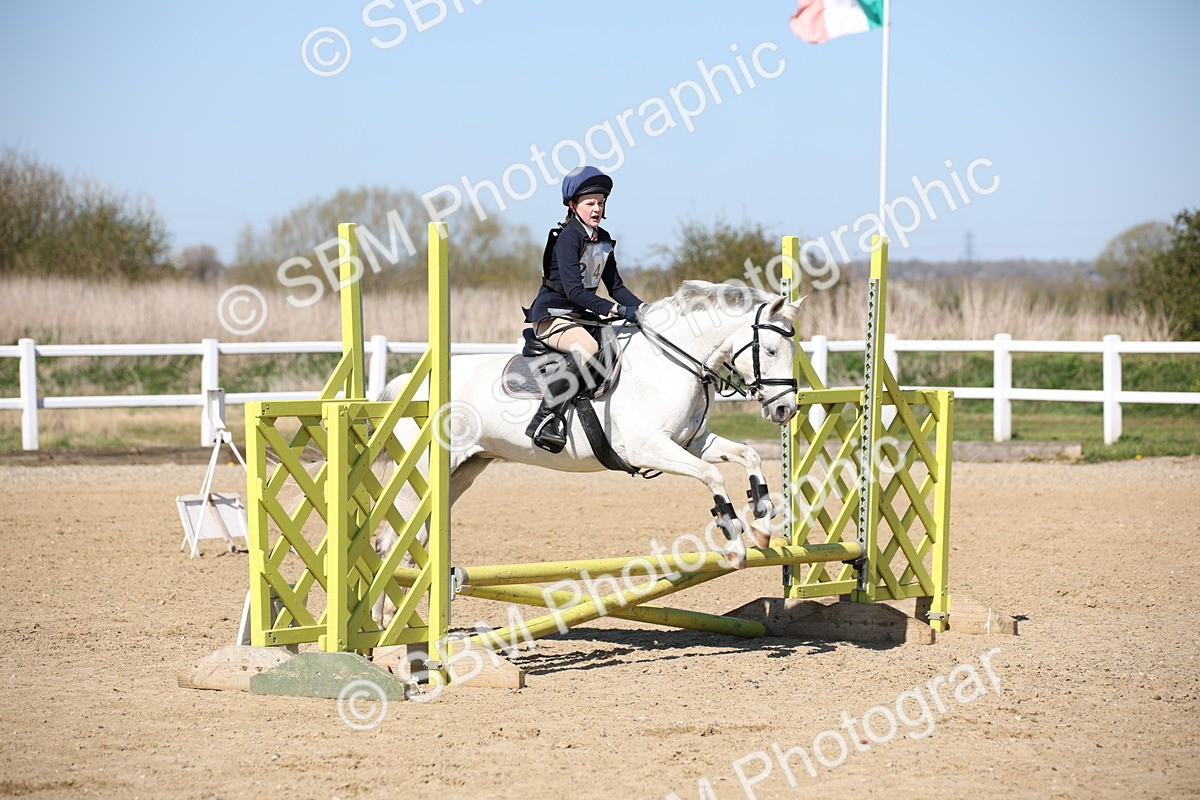 SBM_000884 - Prelim 2 - 13.40-15.04