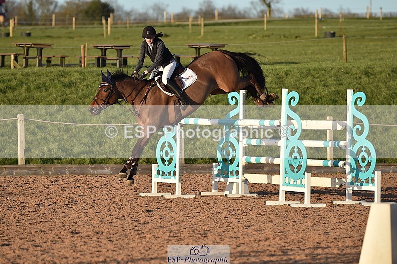 240306A-171312-02723 - Cls 6 National 1.30m and 1.40m