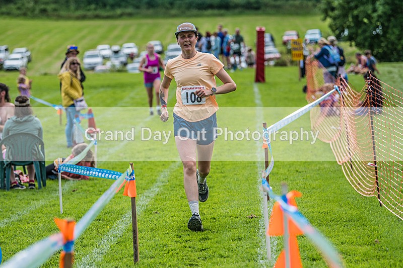 Beetham-547 - Beetham Sports Fell Race Saturday 26th July 2025