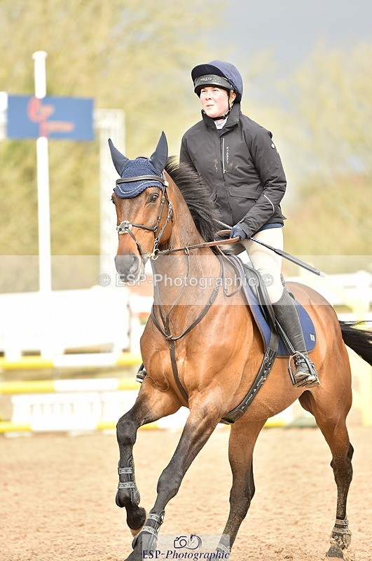 240403A-113844-00211 - Cls 2 Discovery and 1m Open