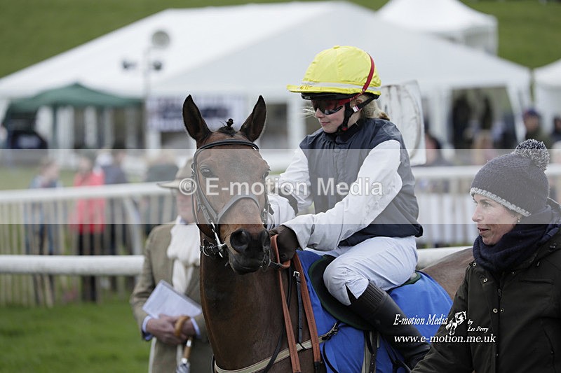 PtP PR 100423 31 - Pony Racing Lockinge 10/04/23