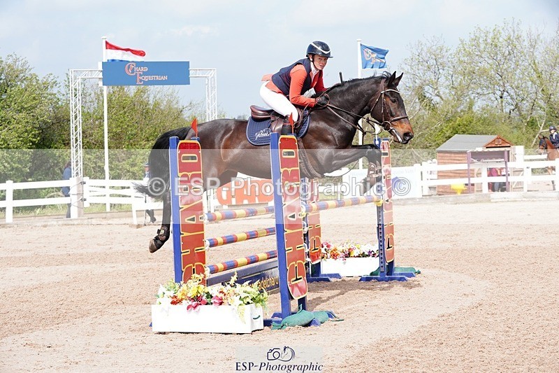 250425-105412-08512 - Cls 38 Amateur Tour