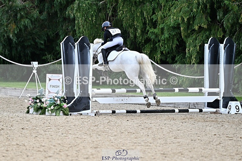 230825-101025-08494 - Round 2 Start to 11.15 coursewalk