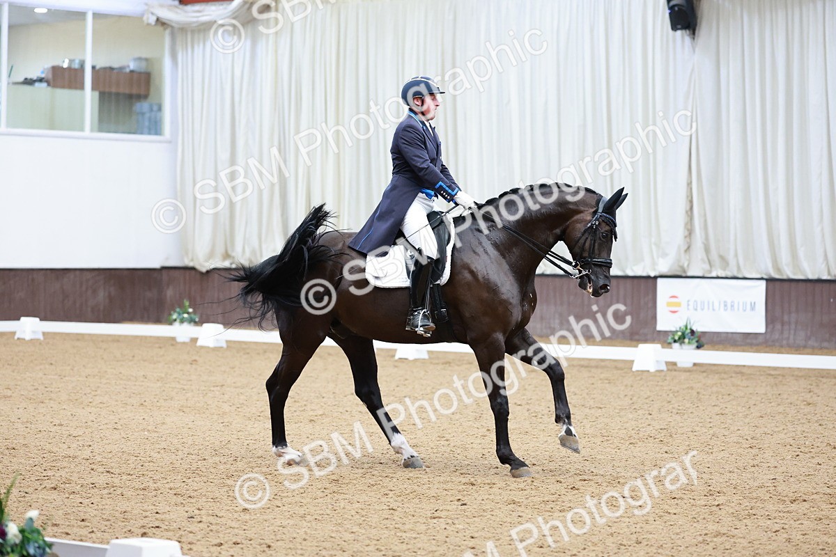 SBM_015972 - Class 5 - FEI INT II - 15.48-17.00