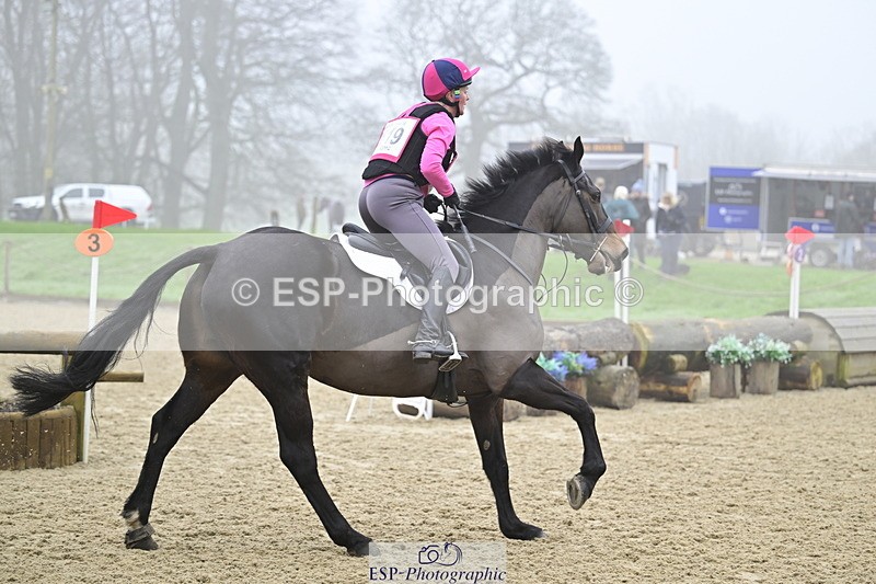 260308A-135623-00904 - Class 2 80cm