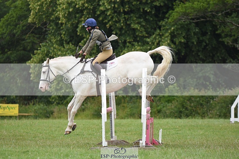 230625-104930-00771 - SJ 90cm  10.05 to 11.10