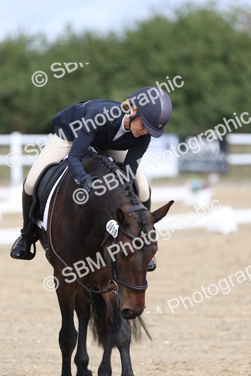 SBM_001508 - Class 2 - Intro 4 Champs - 10.56-11.44