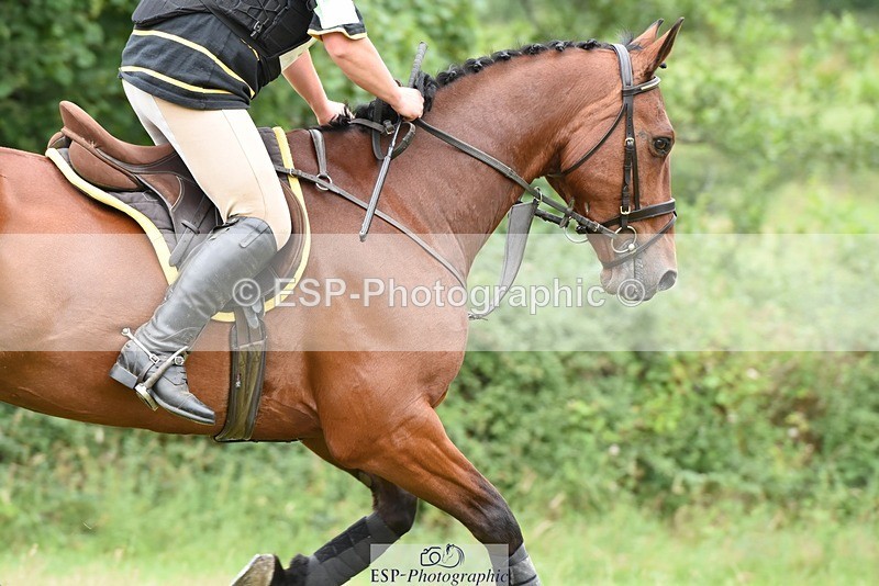 230702-130140-00979 - BRC 90 XC 12.00 to 12.40