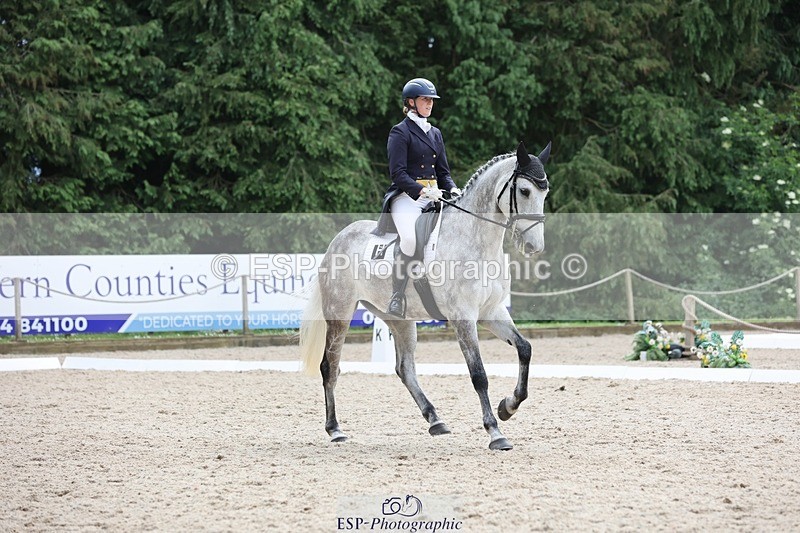 240524-161502-10082 - 371-TALIA-Grace_Taylor