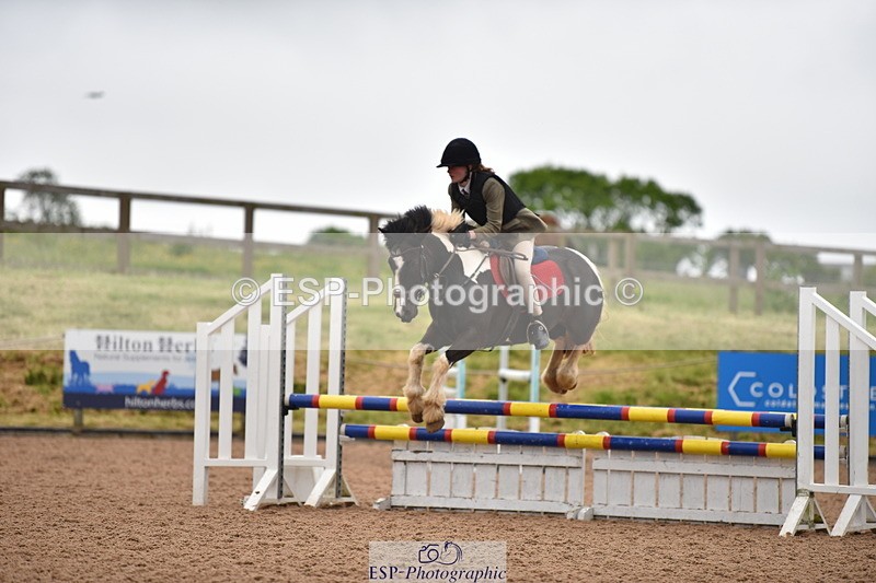 240528A-173618-00673 - 80cm