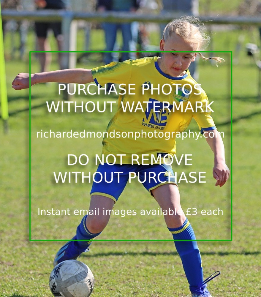 IMG_1270 - Kendal Utd Girls U10 vs Swarthmoor U9 (5/4/25)