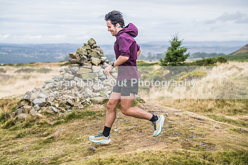 Lowther-218 - Lowther Lakeland Fell & Trail Race Sunday 9th August 2026