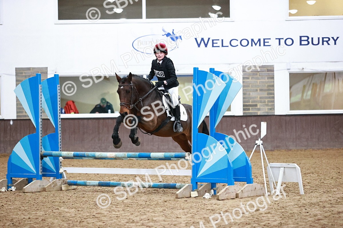 SBM_001183 - Class 4 - 70cm