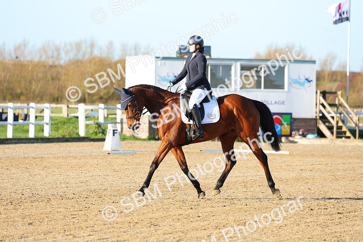 1I0A4333 - Class 2 - Prelim 5