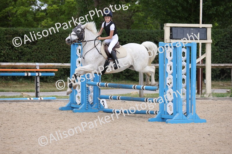 20250629-1782 - Class 5 - 80cm