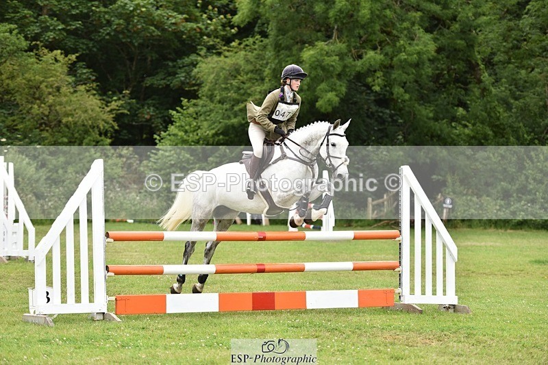 140103-020222-06561 - BE 100 SJ 15-00 to 16-05