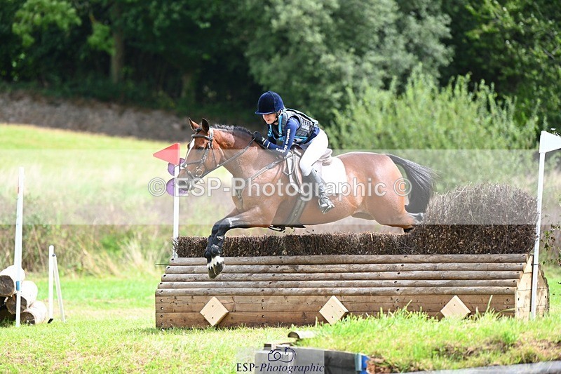 230827-125538-25035 - XC 12 to 13