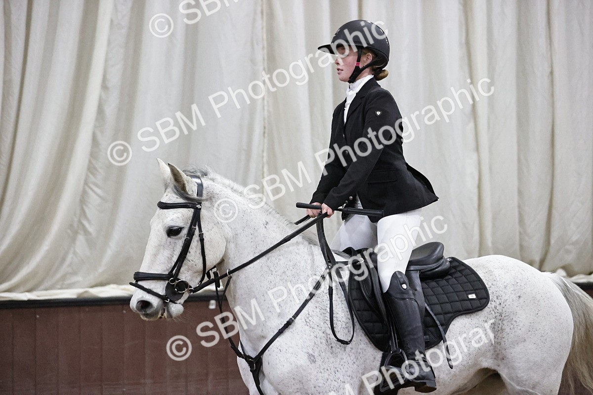 SBM_001164 - Class 2 - 60cm