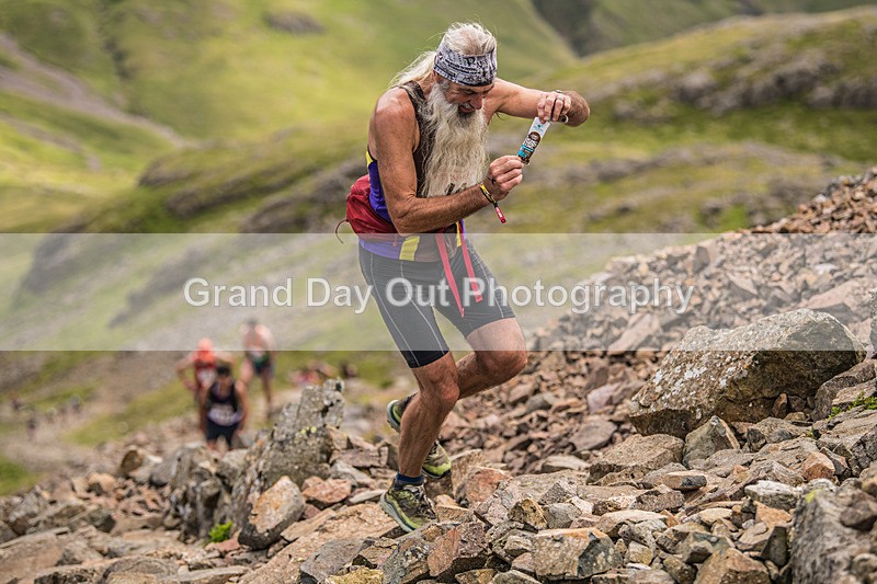 Borrowdale-580 - Borrowdale Fell Race Saturday 2nd August 2025