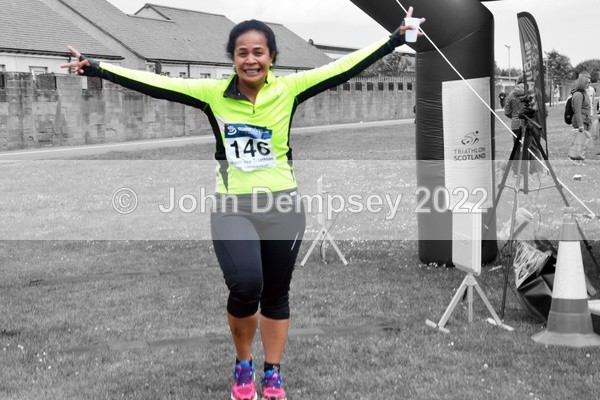 MTri 2017 33 - Montrose Triathlon 2017