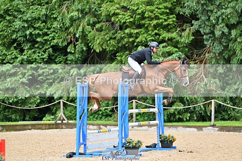 240707-153621-21126 - Cls 55 6 Yr Old Qualifier