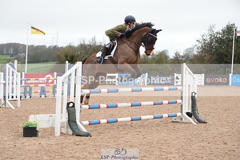 260315-130231-06212 - Cls 35 95cm Amateur Quali