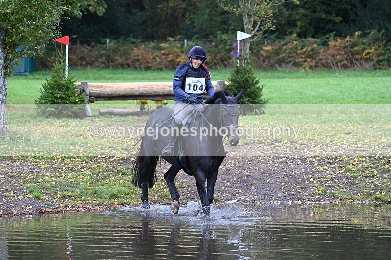 WJ7_3388 - Time 11:13 to 11:32