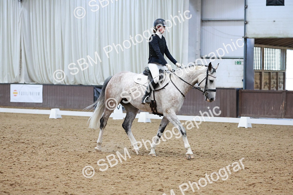 SBM_001229 - Class 9-10 - PYO-FSM