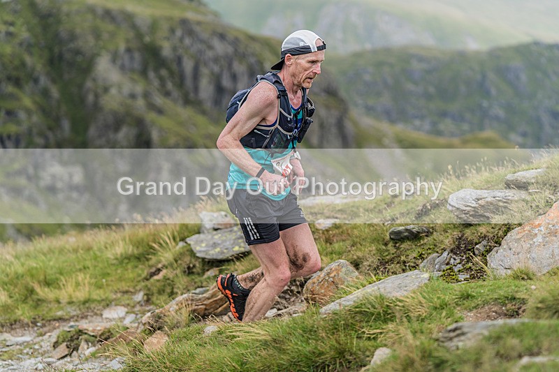 Kentmere-156 - Kentmere Horseshoe Fell Race Sunday 21st July 2024