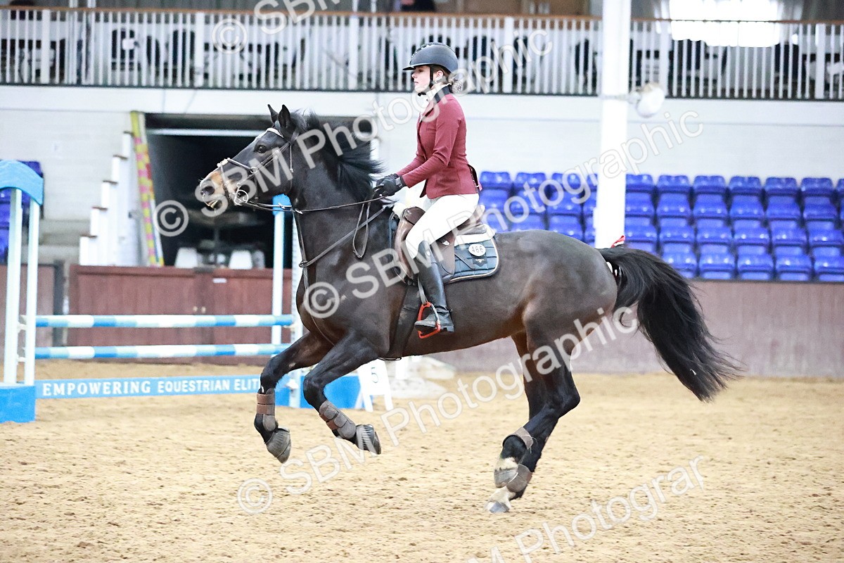 SBM_000896 - Class 2 - 80cm