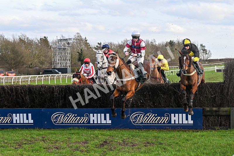 240226-Race 5-Chasingouttheblues-7096 - Race 5