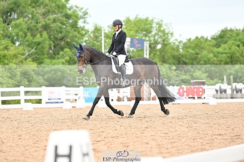 240623A-111156-17402 - Cls 48 BD Novice 37A