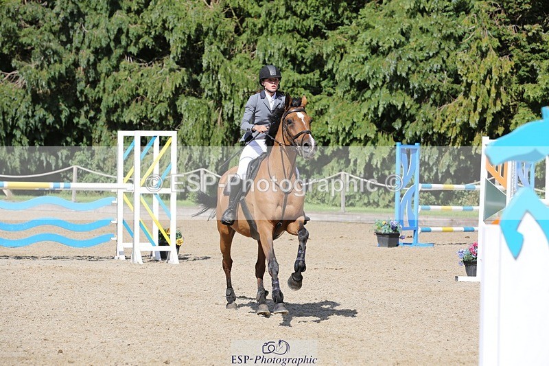 230709-163307-20593 - Cls 42 Snr 1.15m Open