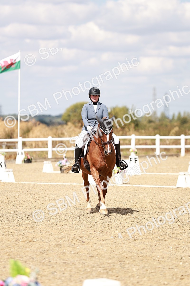 SBM_018174