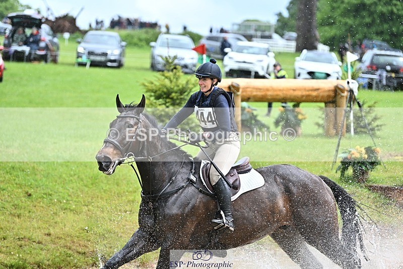 240526-135141-23117 - 444-BENEDICT_DALTON_RADAU-Anne_Mackley