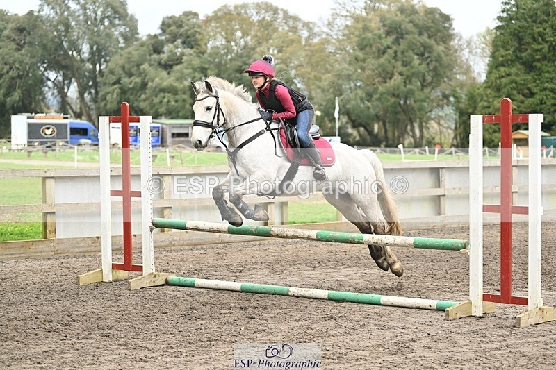 240411-145957-01472 - Group 2 XC