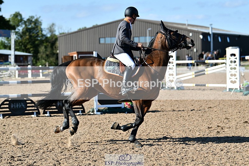 240914A-161455-08203 - Cls 18-S National 1.40m Open