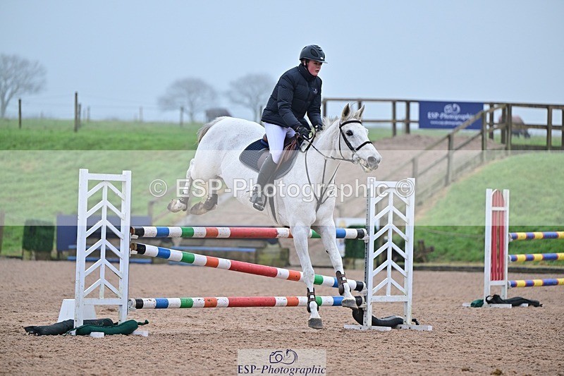 250122-112618-00203 - Cls 3 Snr 1.05m