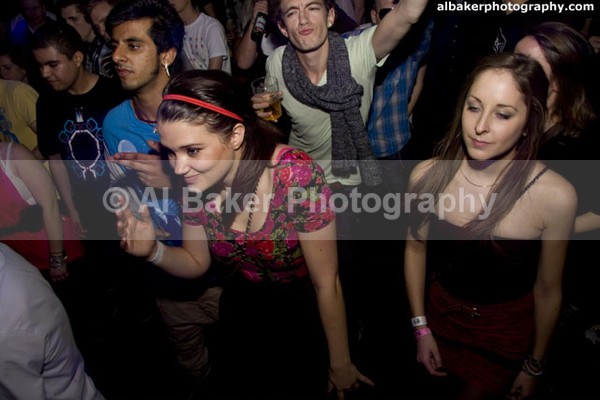 075 - Soul:ution @ botw 29.10.10