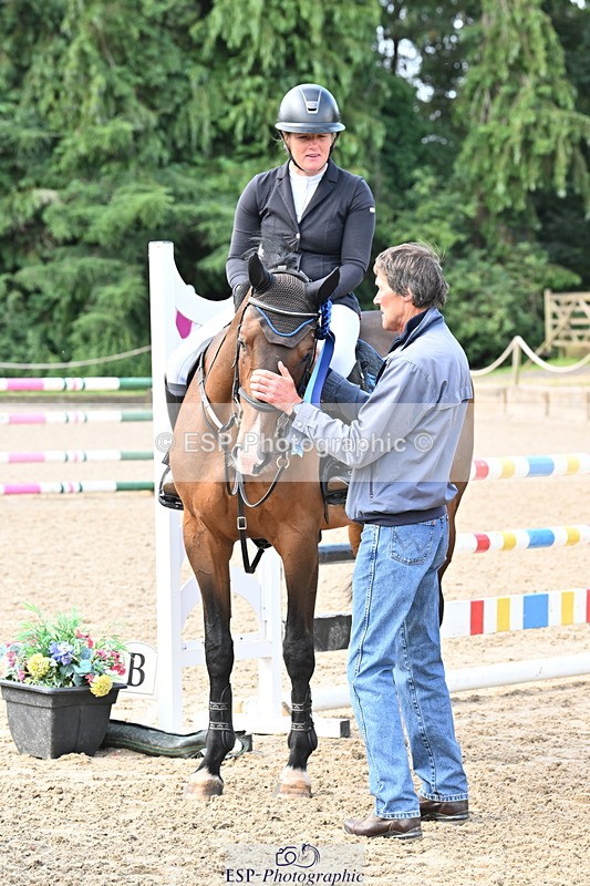 250706A-091433-17610 - Cls 46 4 Year Old Championships