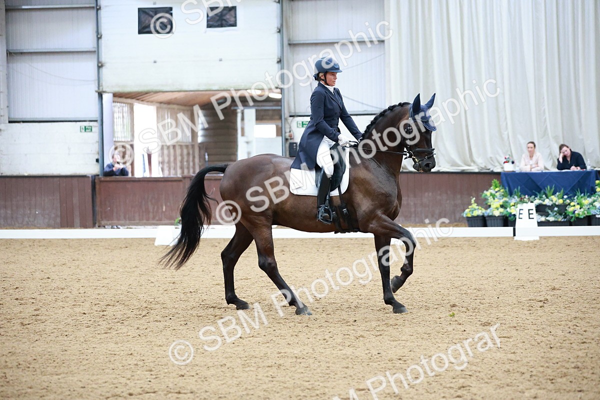 SBM_009795 - Class 13 - FEI PSG - 11.06-12.34