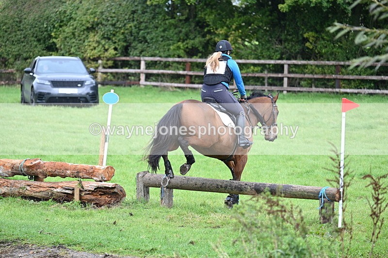 WJ7_0249 - Time at Photographer 11:49 to 12:17