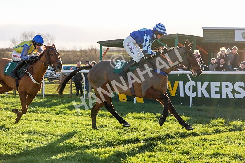 010125-Race 2-Beat The Edge-2304 - Race 2